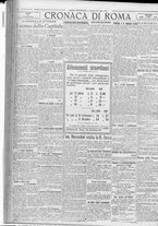 giornale/TO00185815/1923/n.171, 6 ed/004